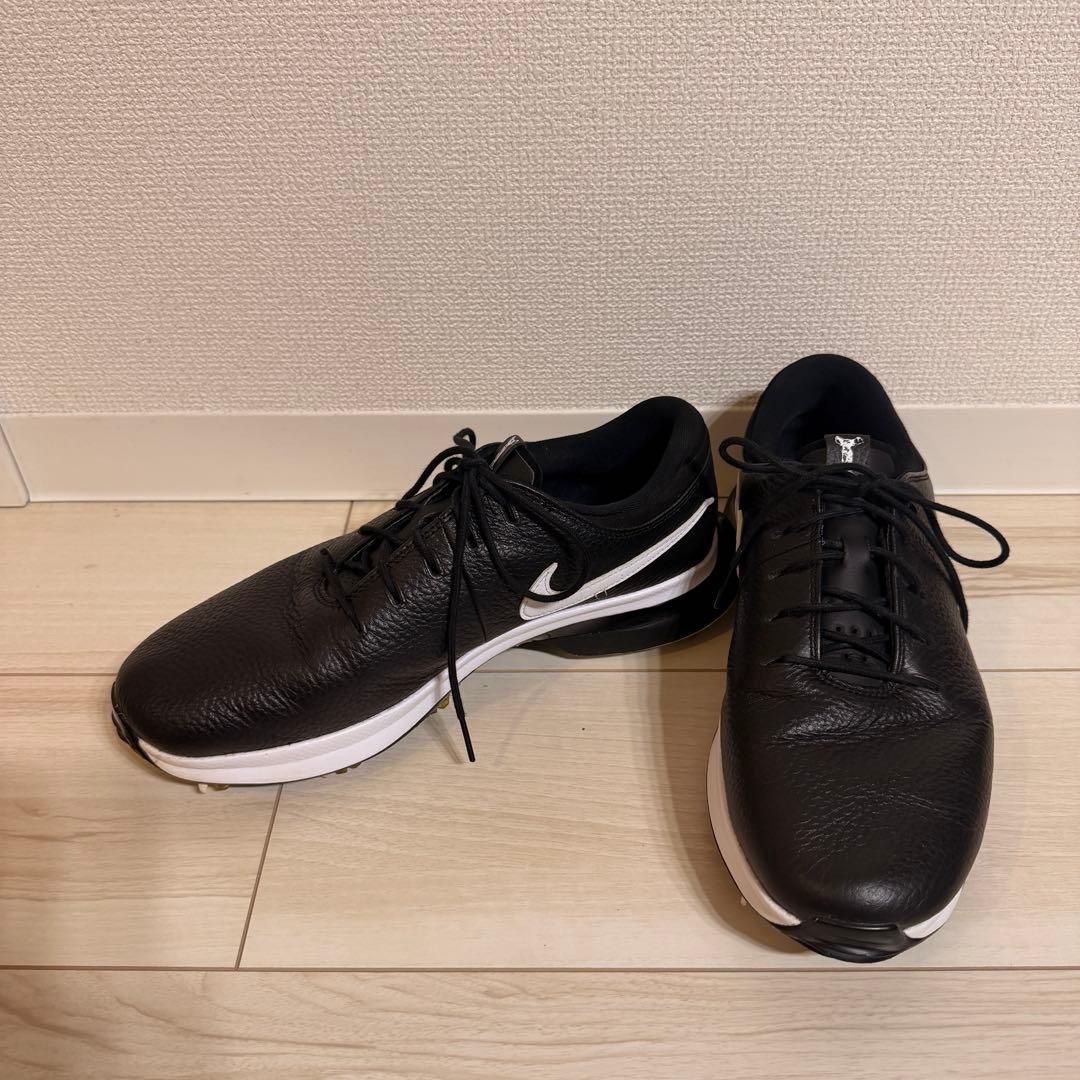 NIKE エアズームビクトリーツアー3 28cm
