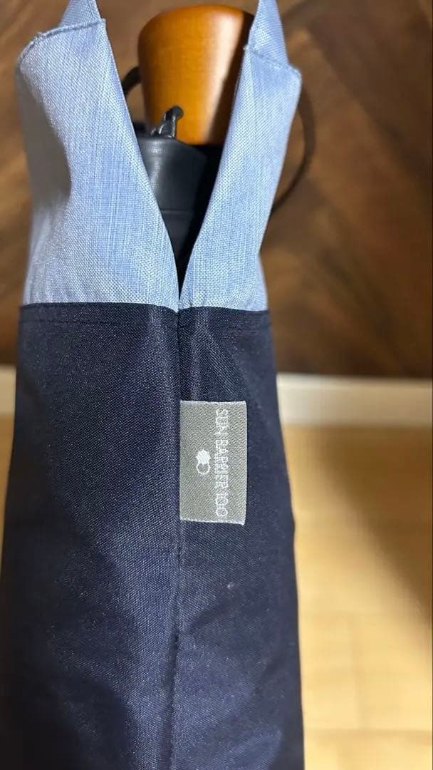 tibbyさま専用