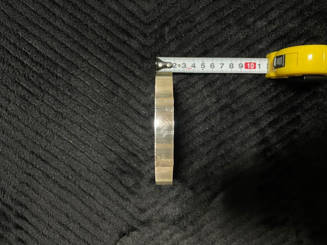 1995年 オーストラリア クカバラ 1キロ銀貨
