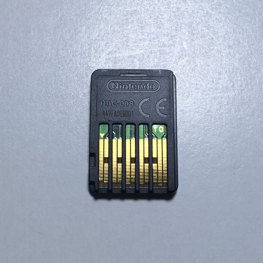 ■【中古】　タイトーマイルストーン１　Ｓｗｉｔｃｈ　ＭＩＬＥＳＴＯＮＥＳ１ ■
