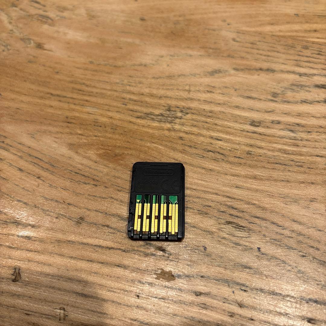 スーパーマリオパーティ・スーパーマリオジャンボリー