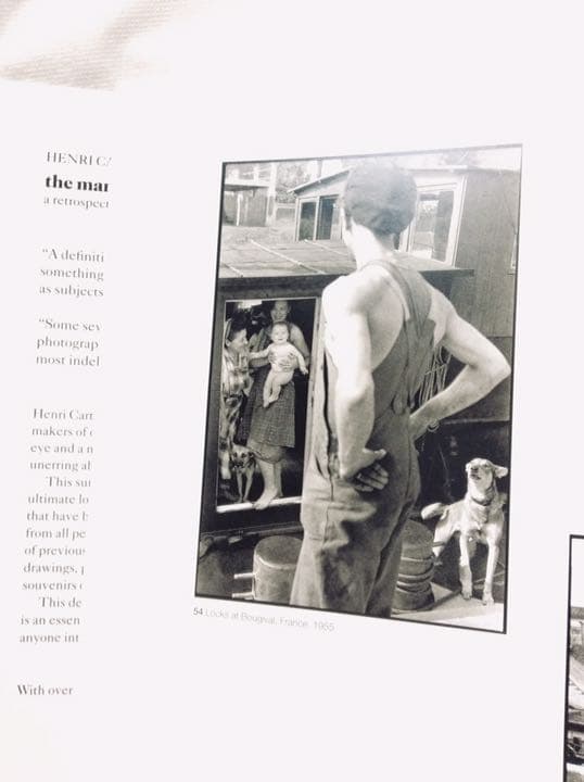 ブレッソン: The Man, The Image and The World
