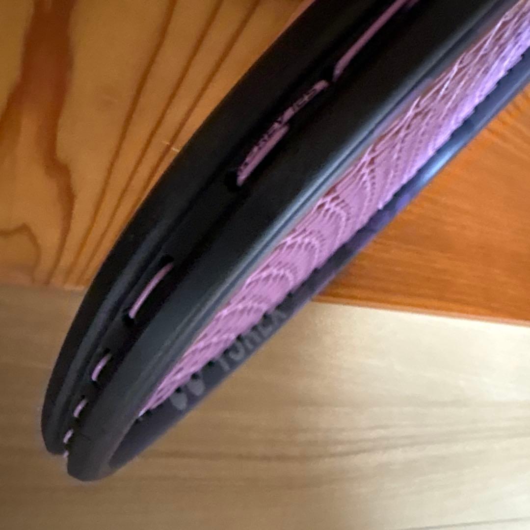 ラケット(硬式用) YONEX PERCEPT100 G2
