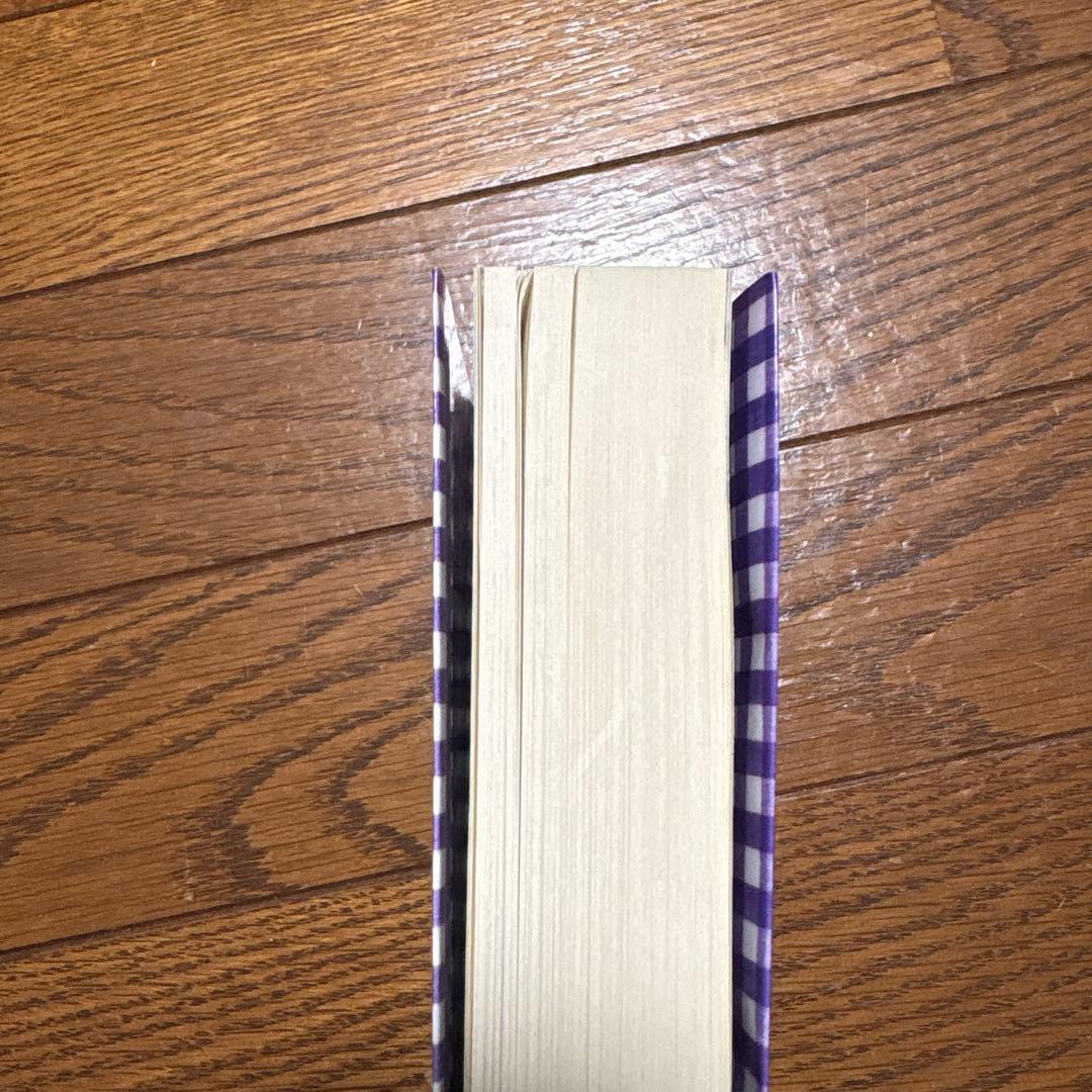 新装版 小説キャンディ・キャンディ