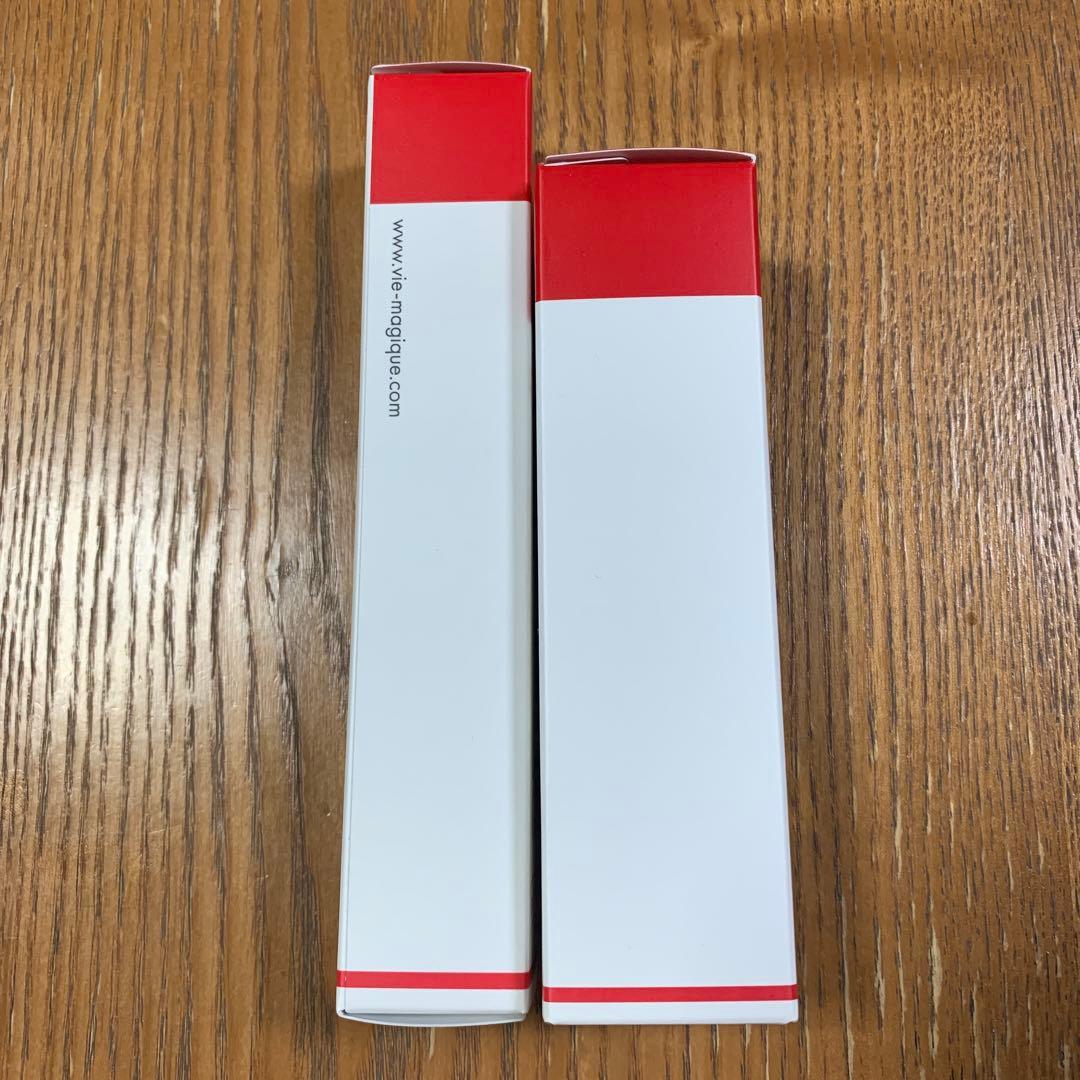 ビオコラ　PCミストマスク365　プロ100　ゴールドベルベット　アイ&リップ