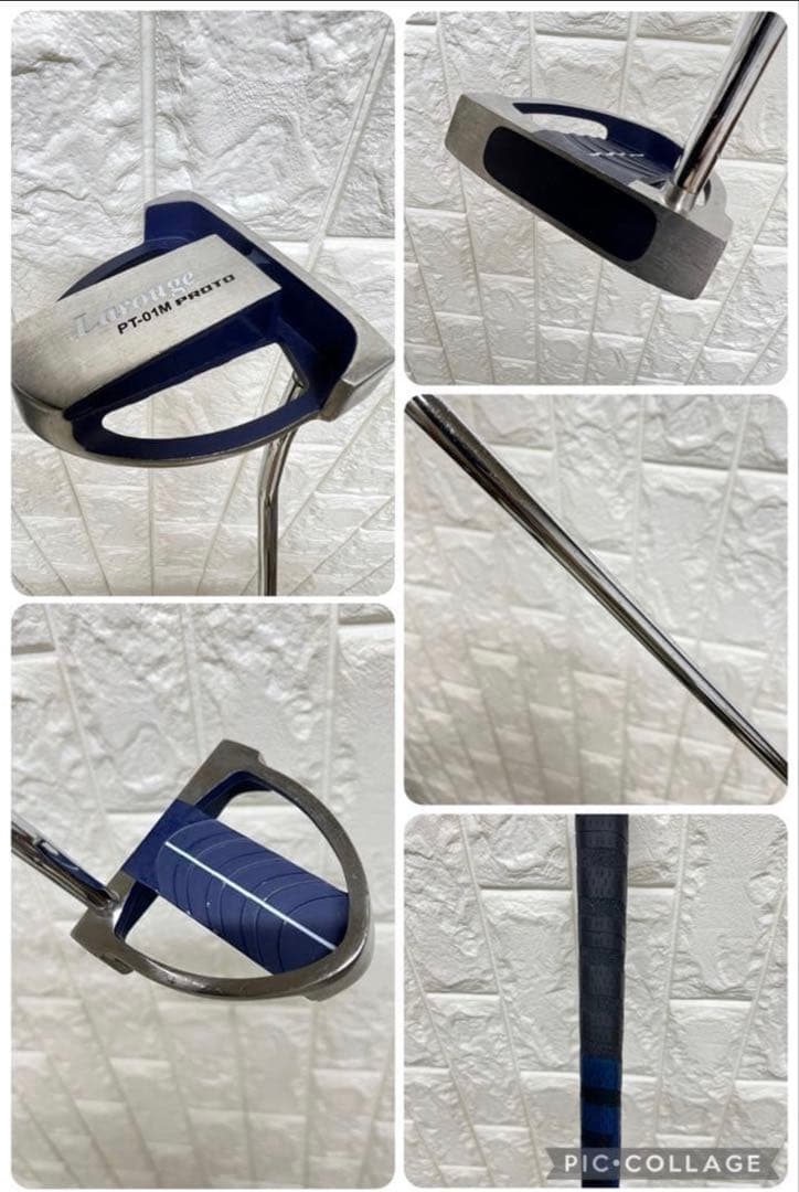 初心者おすすめ メンズ ゴルフクラブセット フルセット HONMA ミズノ