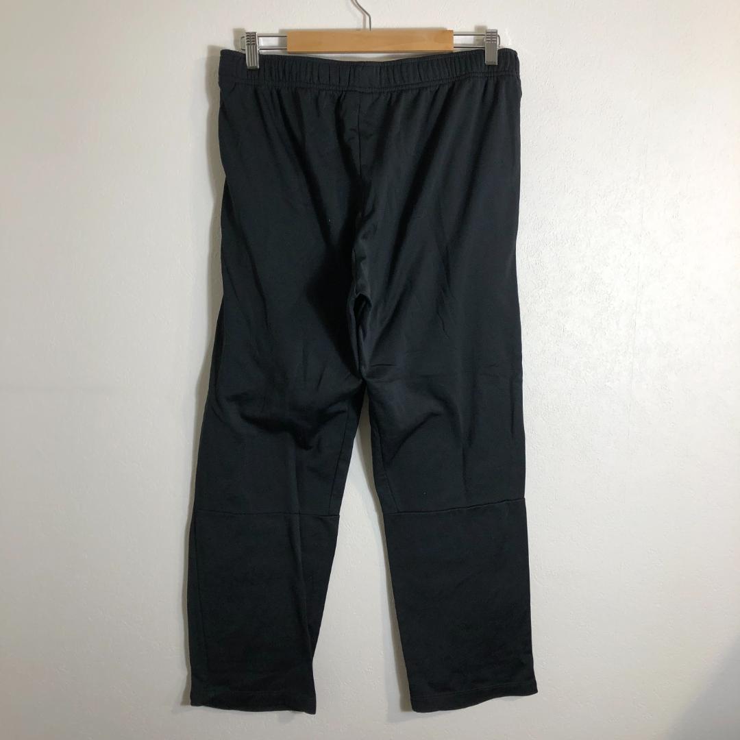 90’s Vintage NIKE ジャージ ブラック y2k アーカイブ 美品