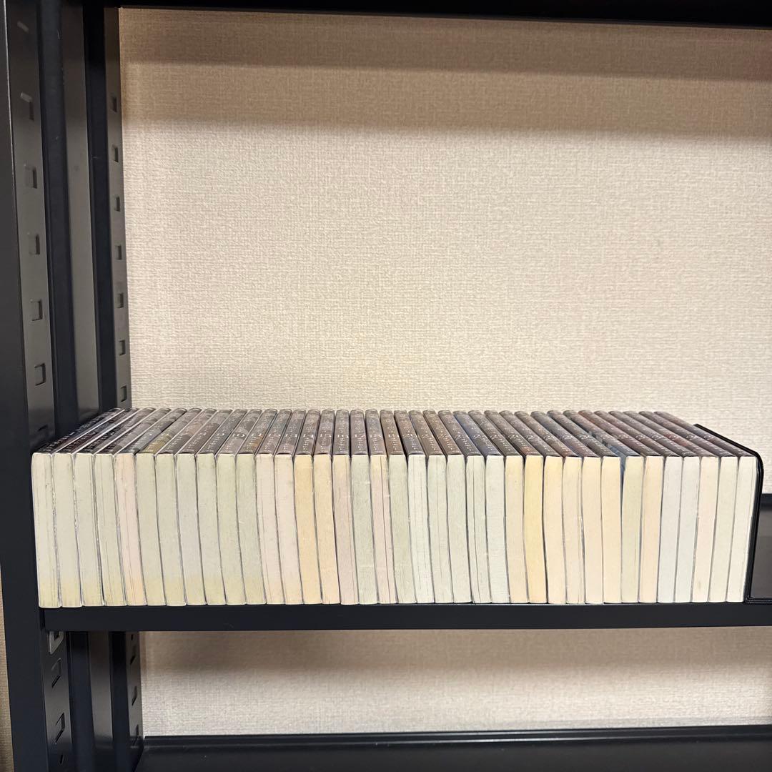 古見さんはコミュ症です。 1-37巻 全巻セット オダトモヒト 小学館
