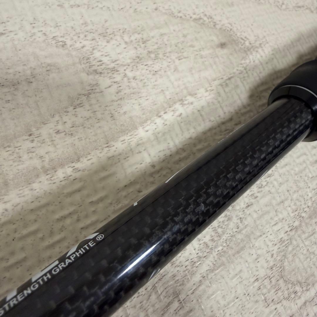 【専用】 美品 DRT ARTEX R2 クラッシュ9 タイニークラッシュ