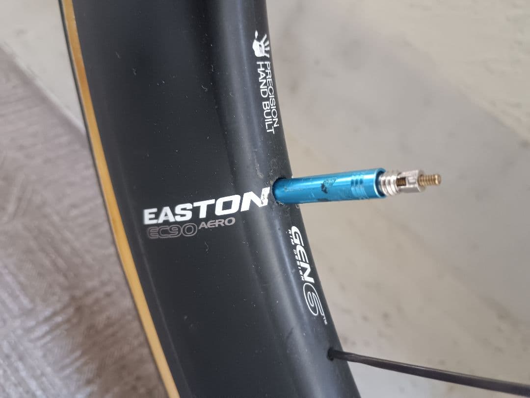 Cerveloサーベロ S3フルカーボンエアロロードバイク 軽量7.3kg