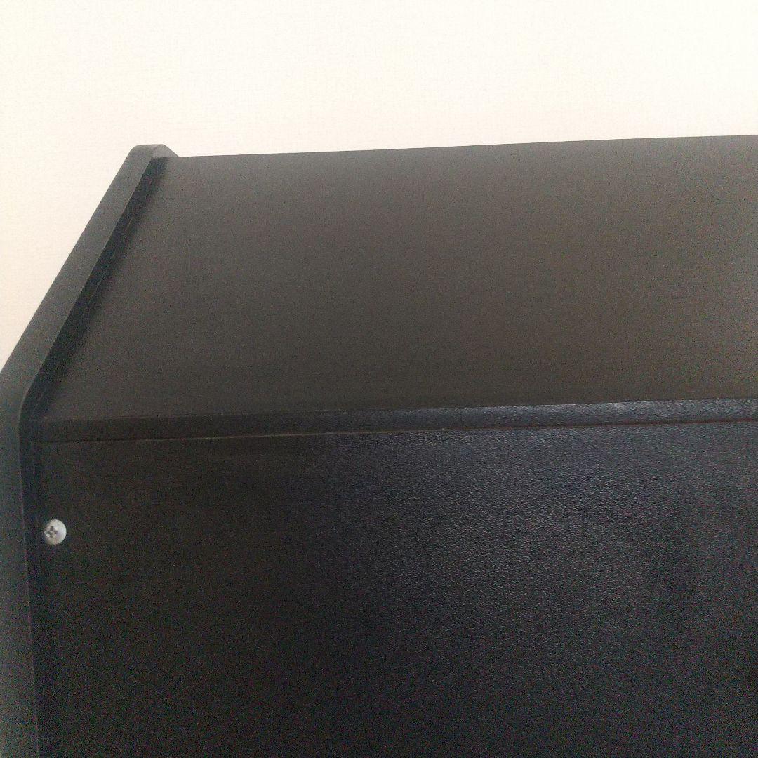 ※値下げ MVSX  ARCADE ネオジオ　家庭用　筐体