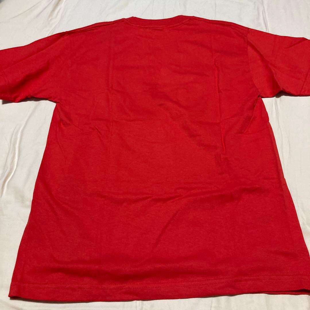 ●MAC DRE CD 激レア MAC MALL Tシャツセット