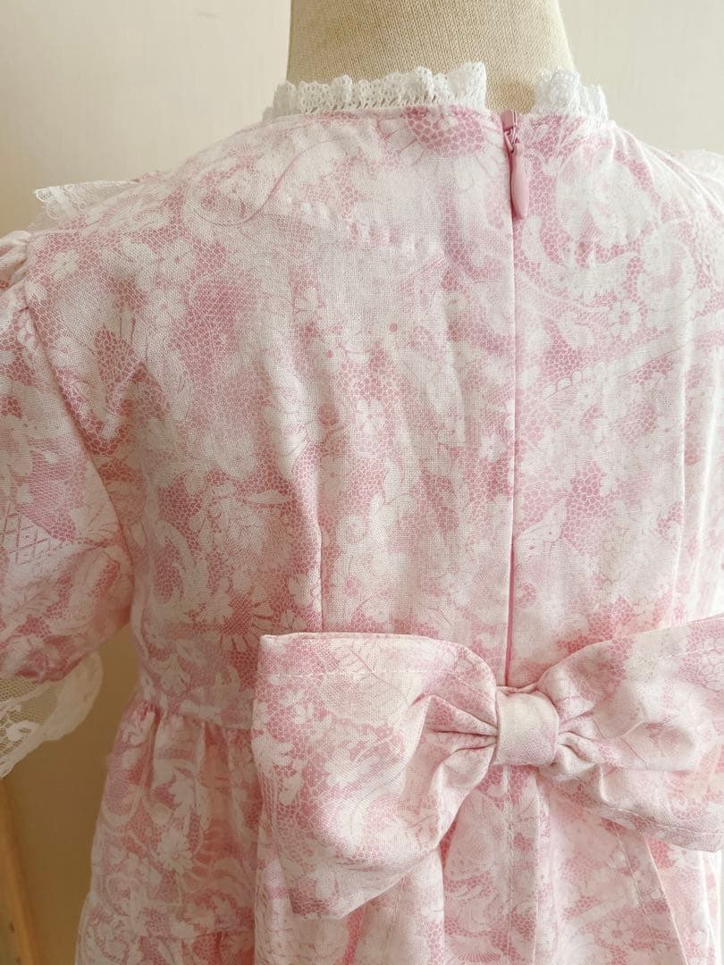 ハンドメイド