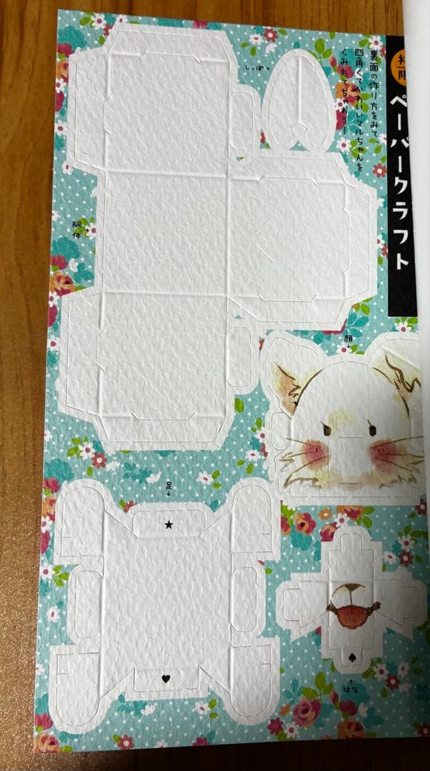 君に届け　全巻 運命の人1巻　初版特典付き