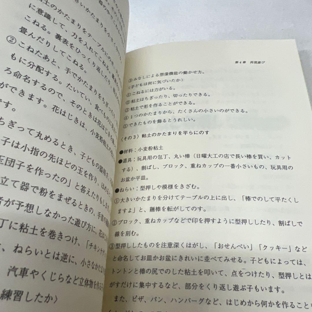 テーマ遊びの本 0~3歳児の遊びの実践