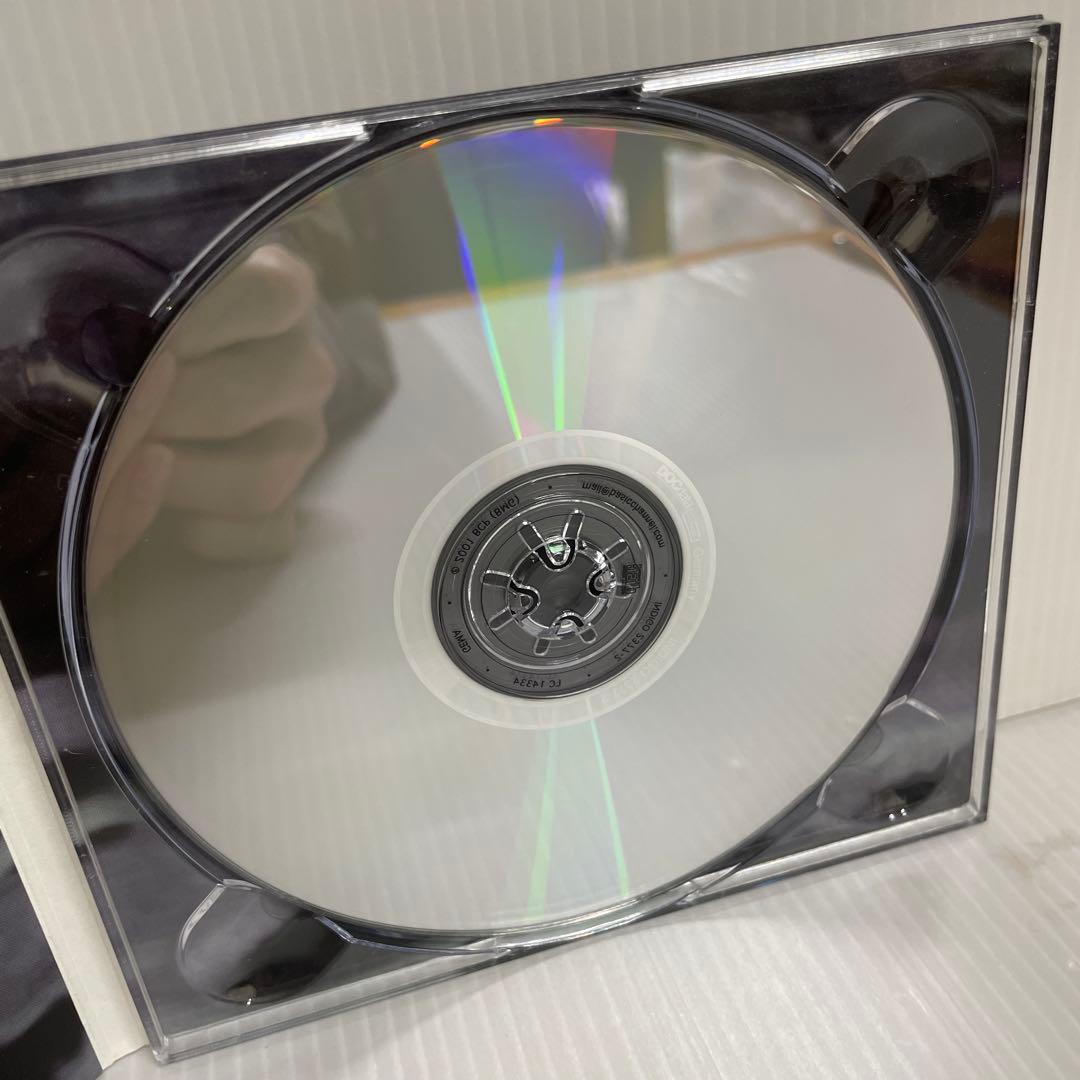洋楽 Rhythm & Sound / Rhythm & Sound