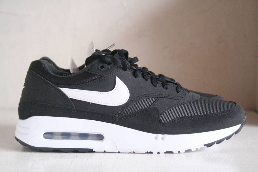27.5cm NIKE AIR MAX 1 86 OG ナイキ エアマックス 1