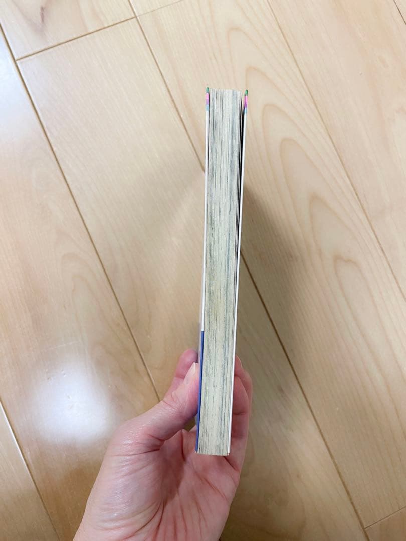 ときめきトゥナイト 27巻セット 池野恋