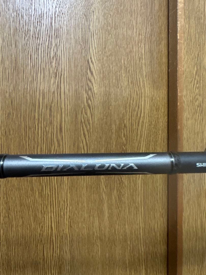 18ディアルーナ　B76MH
