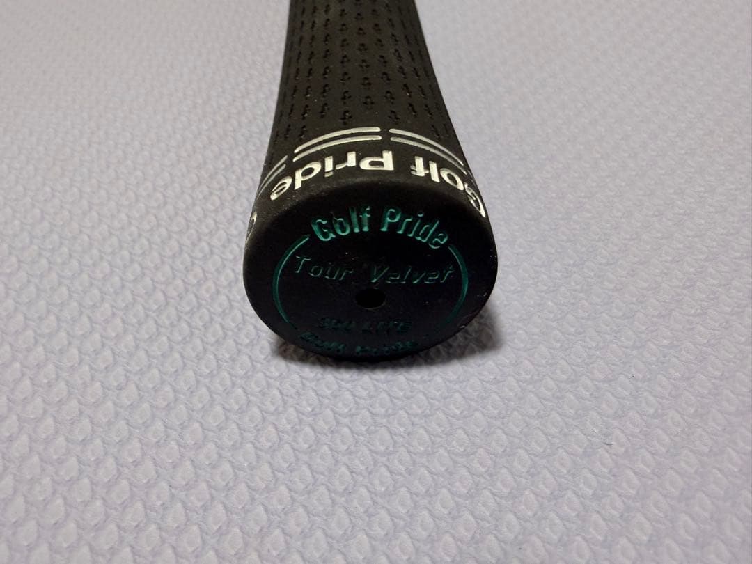 【値下げ】PING TOUR 2.0 BLACK 65S ドライバー用