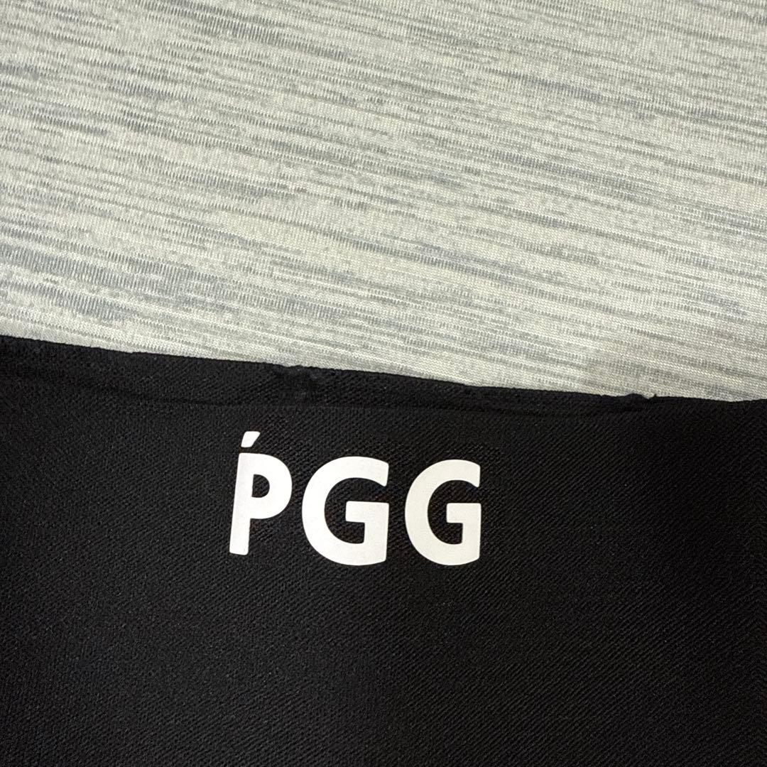 PGG by PEARLY GATESゴルフ　レディース　スカート