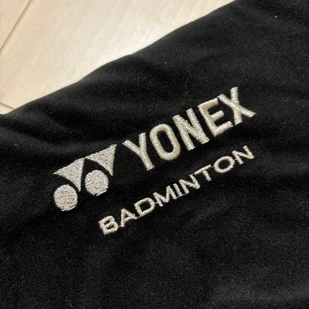 ヨネックス ラケット yonex carbonex 20 muscle