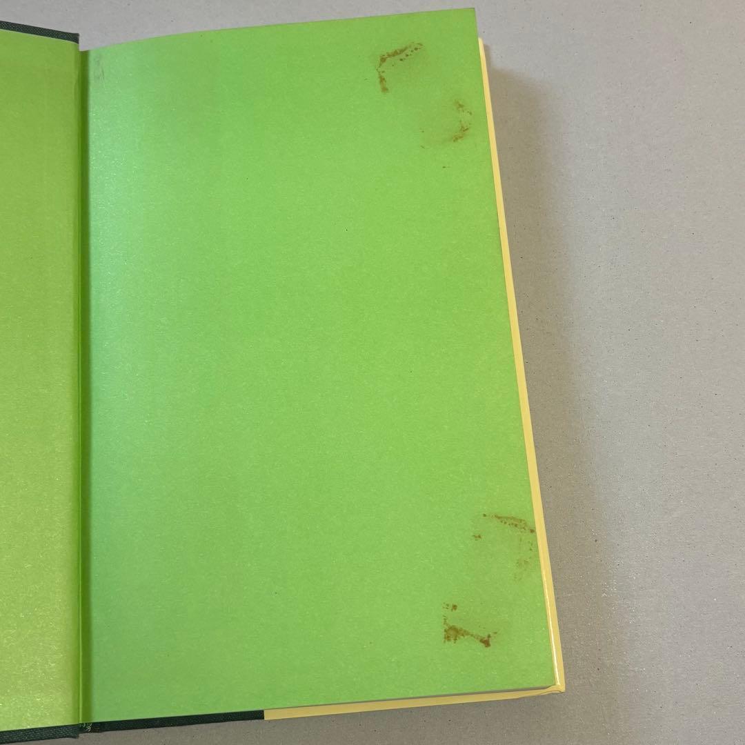 洋書 the themes of elizabeth gaskell