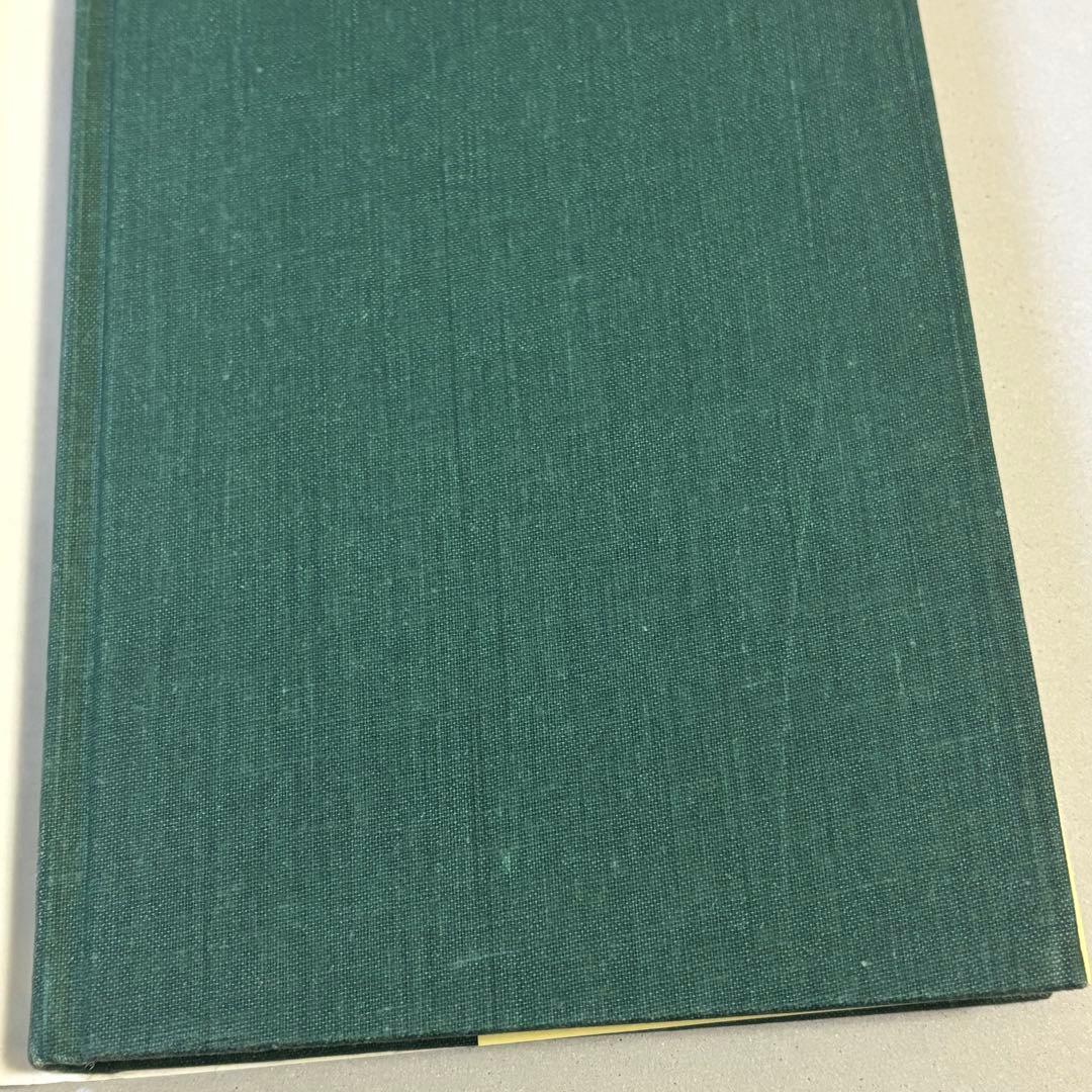 洋書 the themes of elizabeth gaskell