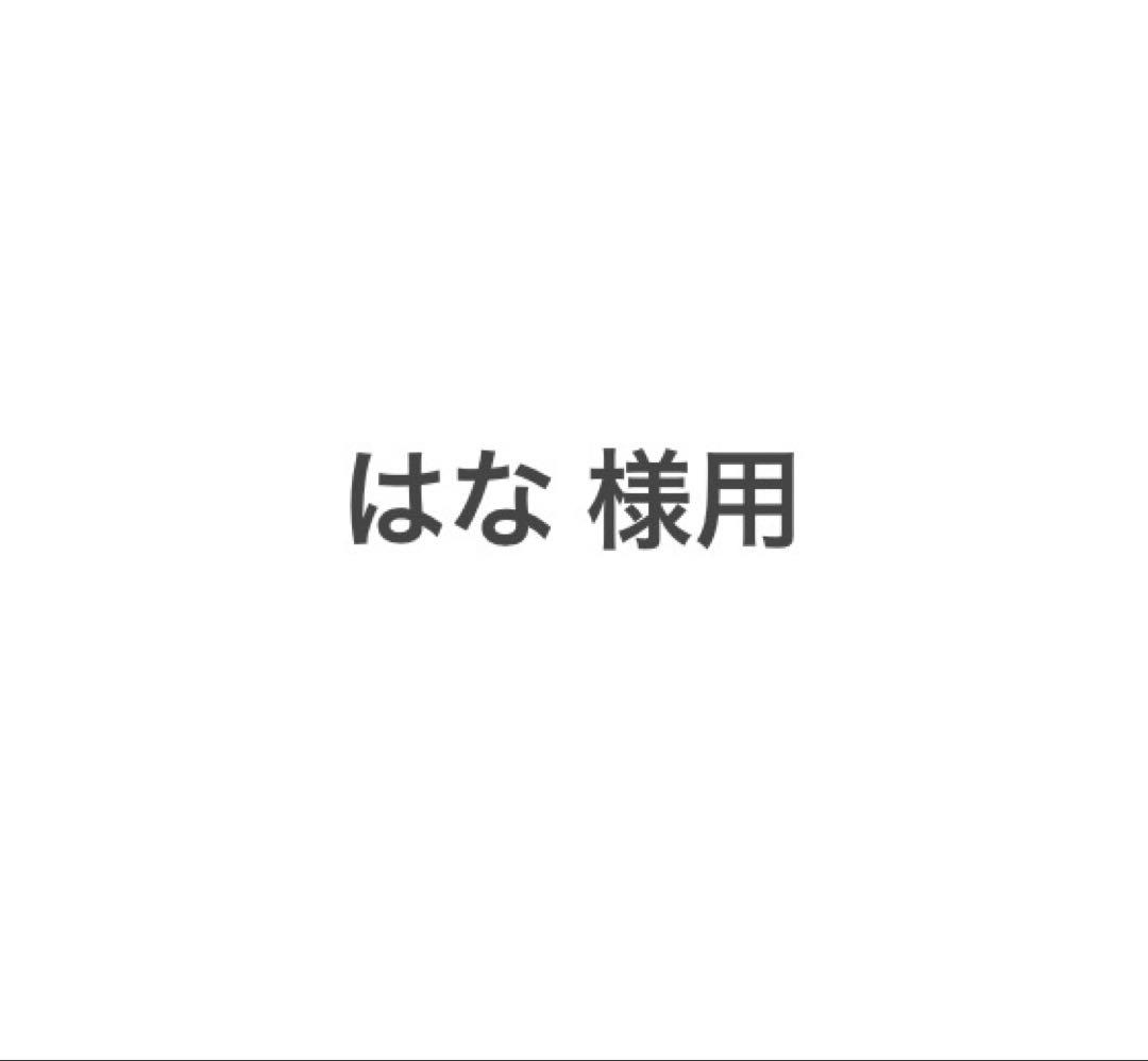 SLAM DUNK / スラムダンク・新装再編版（全20巻セット）