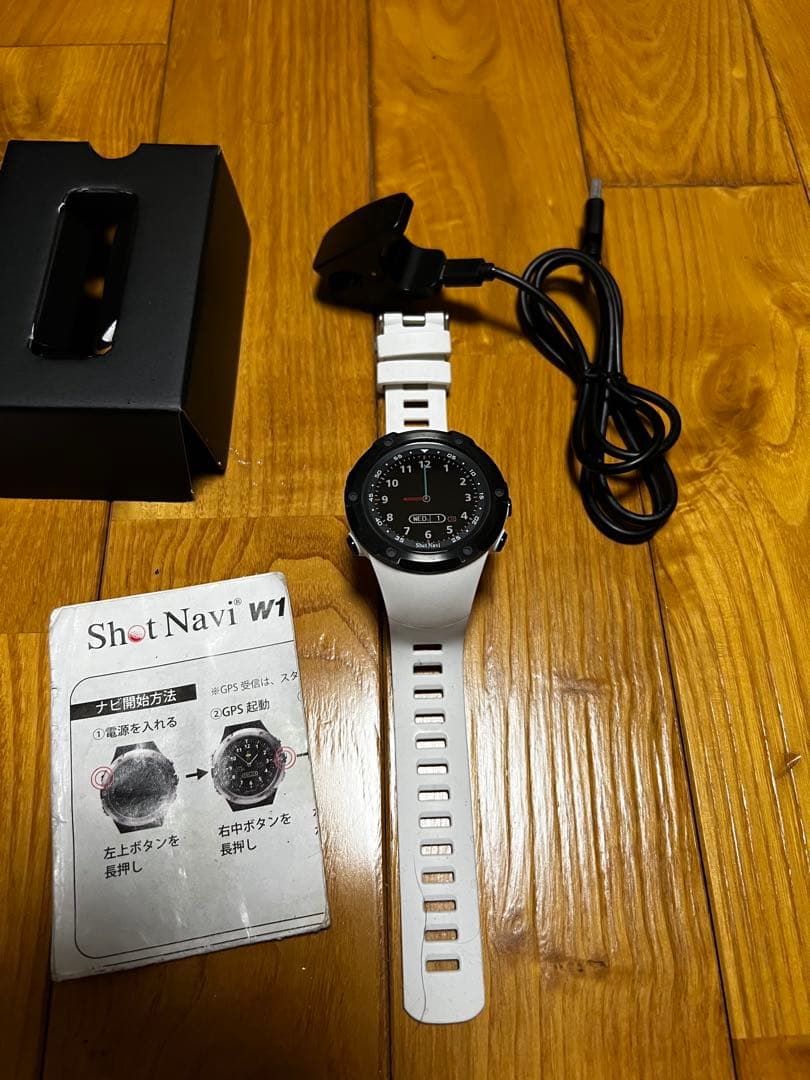 Yoshi品