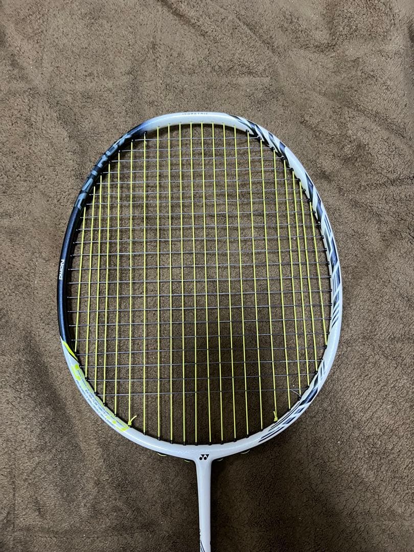 アストロクス99Pro 美品