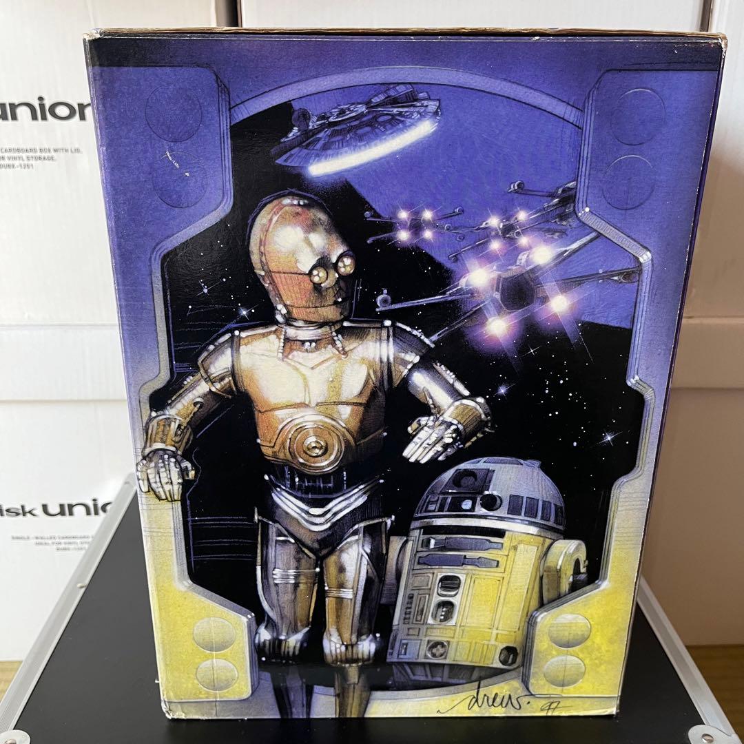 レジェンズ ボバフェット バスト Boba Fett スターウォーズ