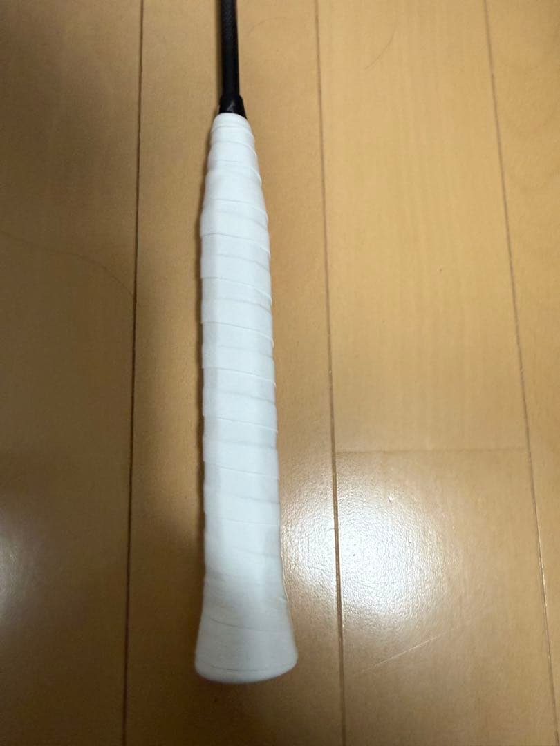 ミズノ アクロフォース 300 (MIZUNO ACROFORCE 300 ）