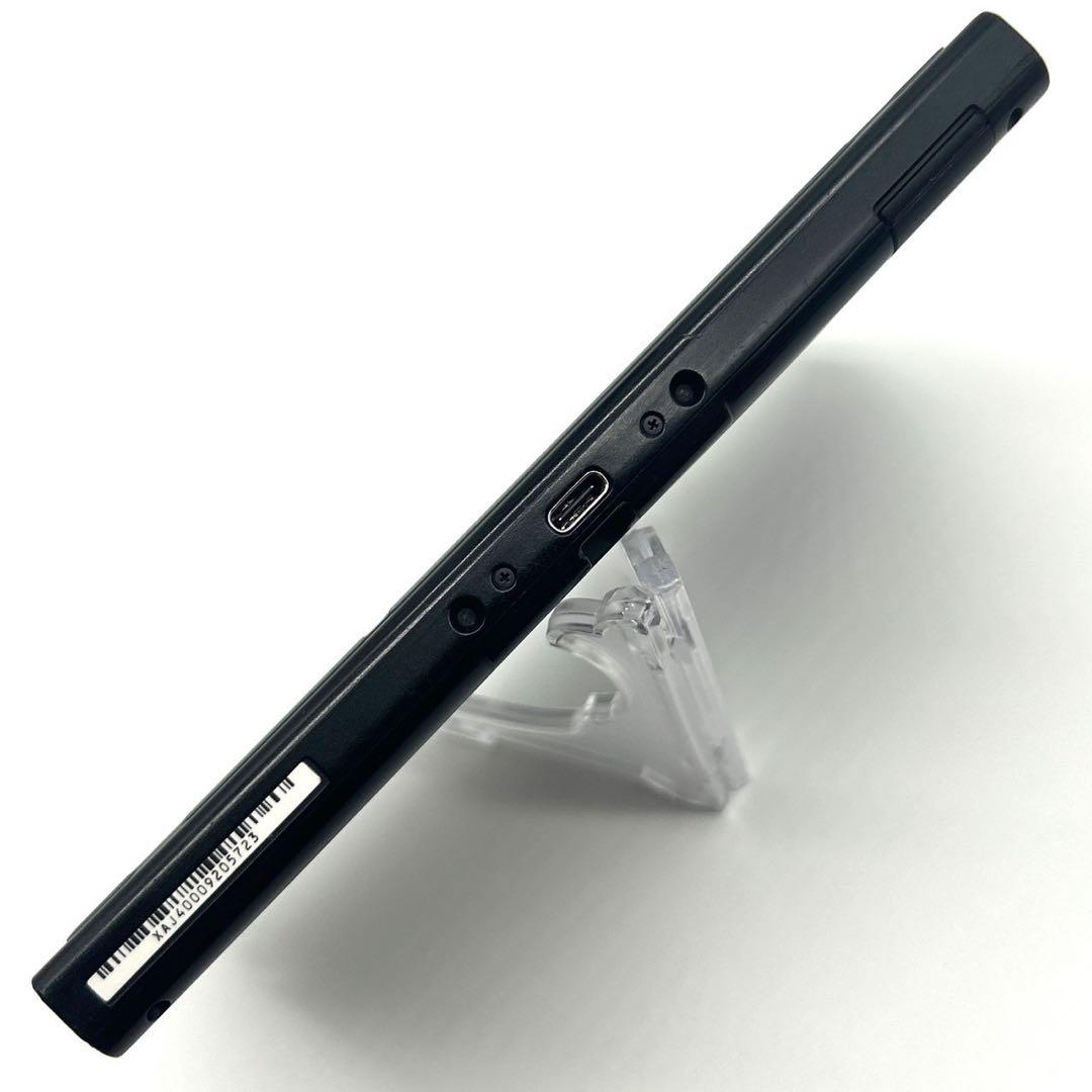未対策機 Nintendo Switch 本体のみ 旧型 2017年製 動作品