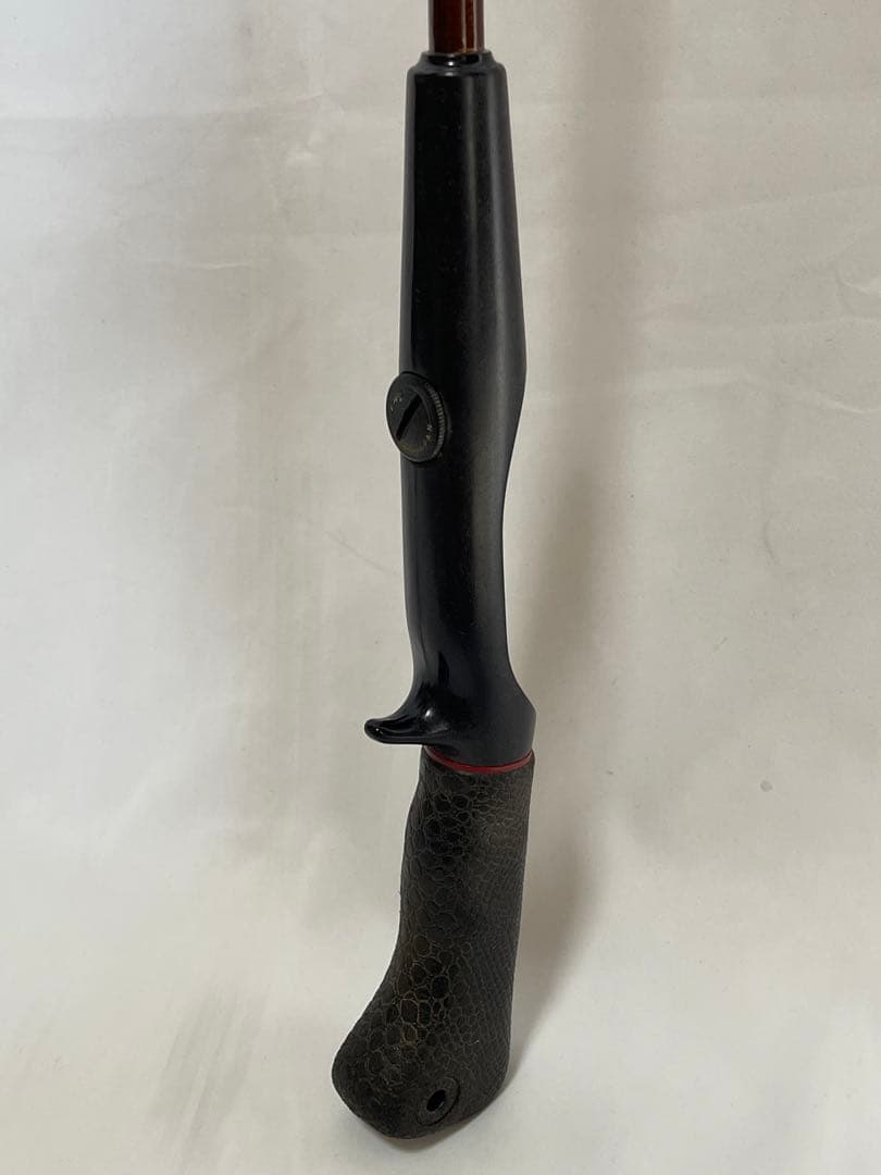 レア品　LEW'S SPEED STICK SG1-156 1ピース