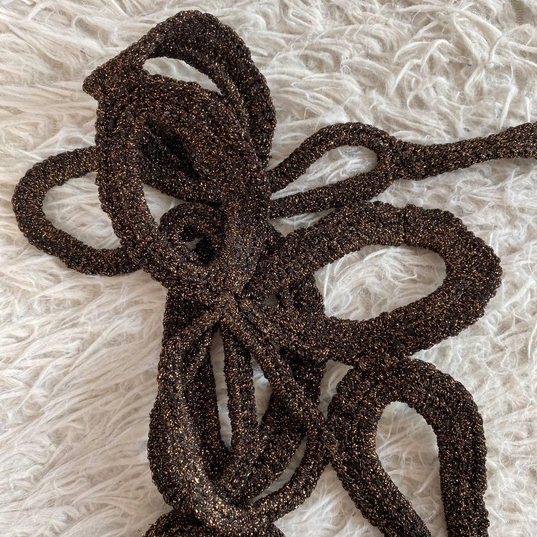 専用商品ですRUMCHE Bond Yarn Harness