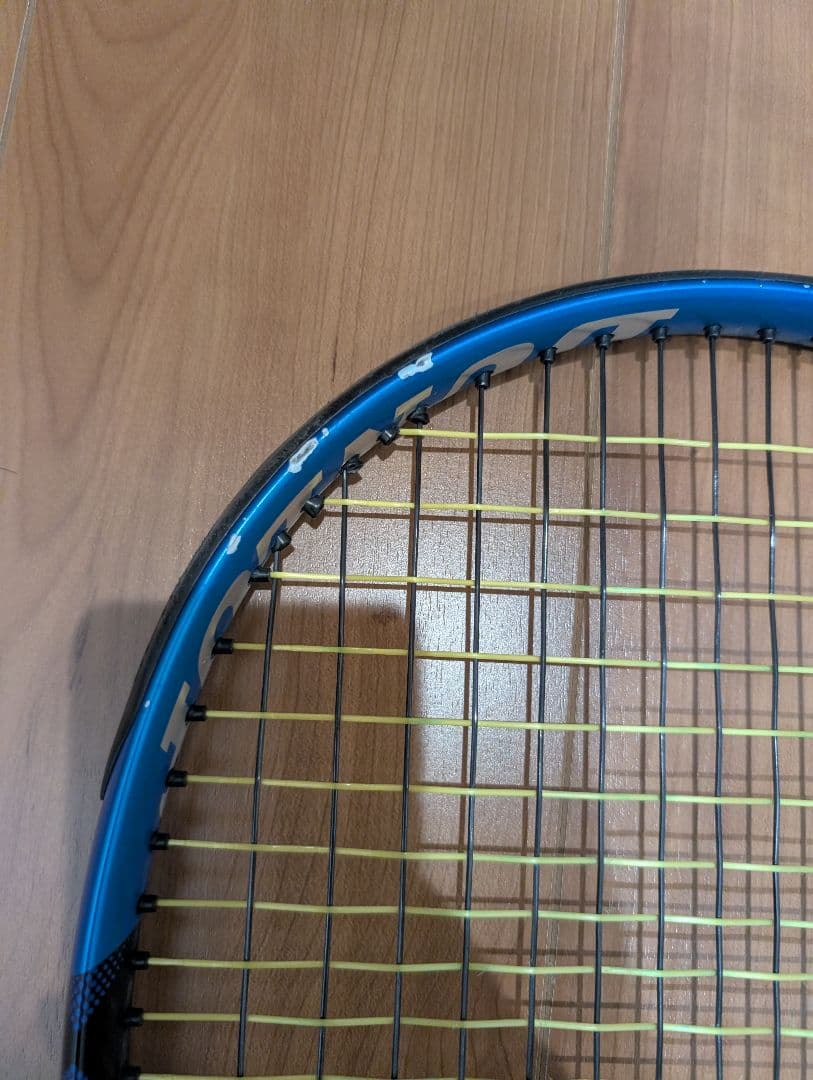 DUNLOP　ダンロップ　FX500