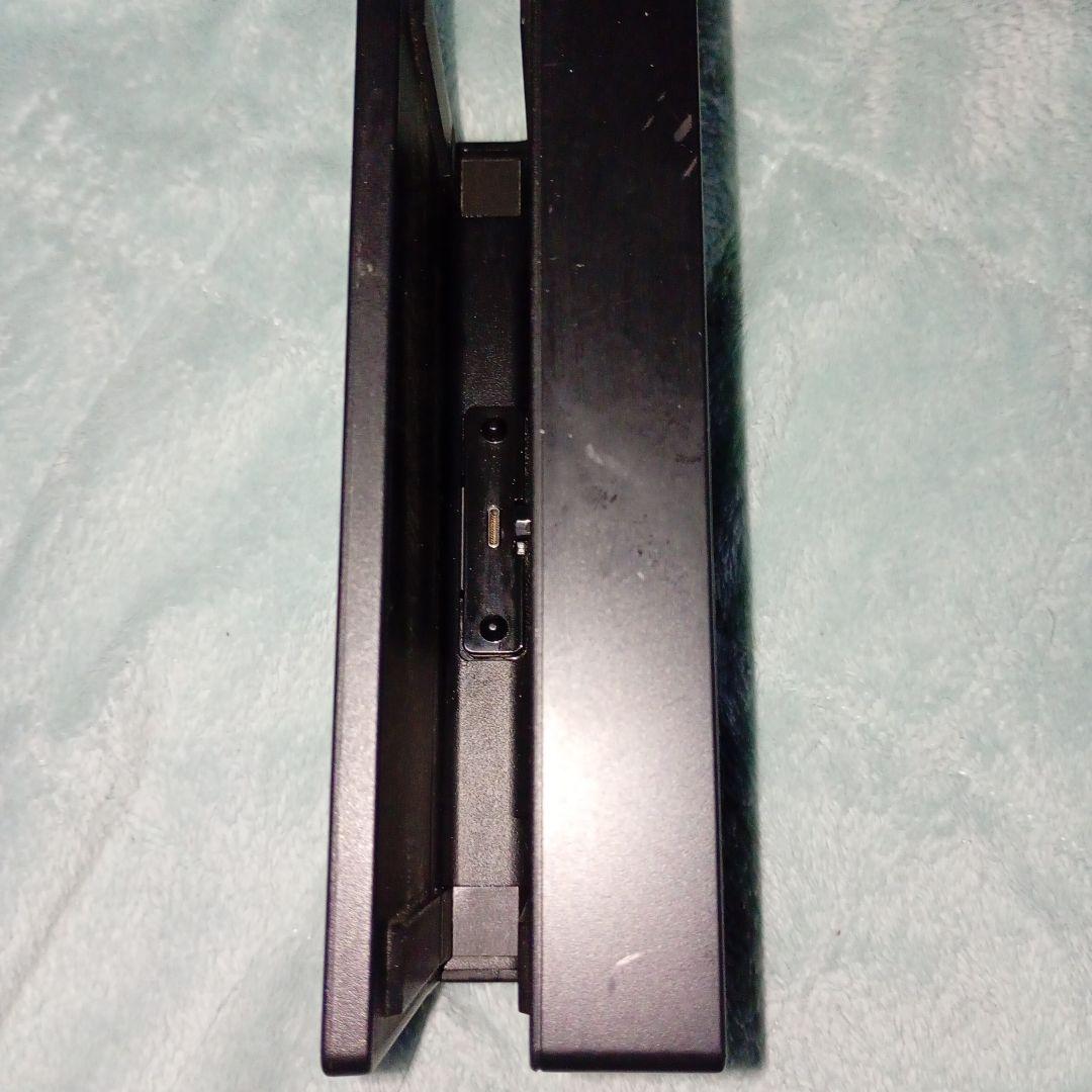 Nintendo Switch 箱無し