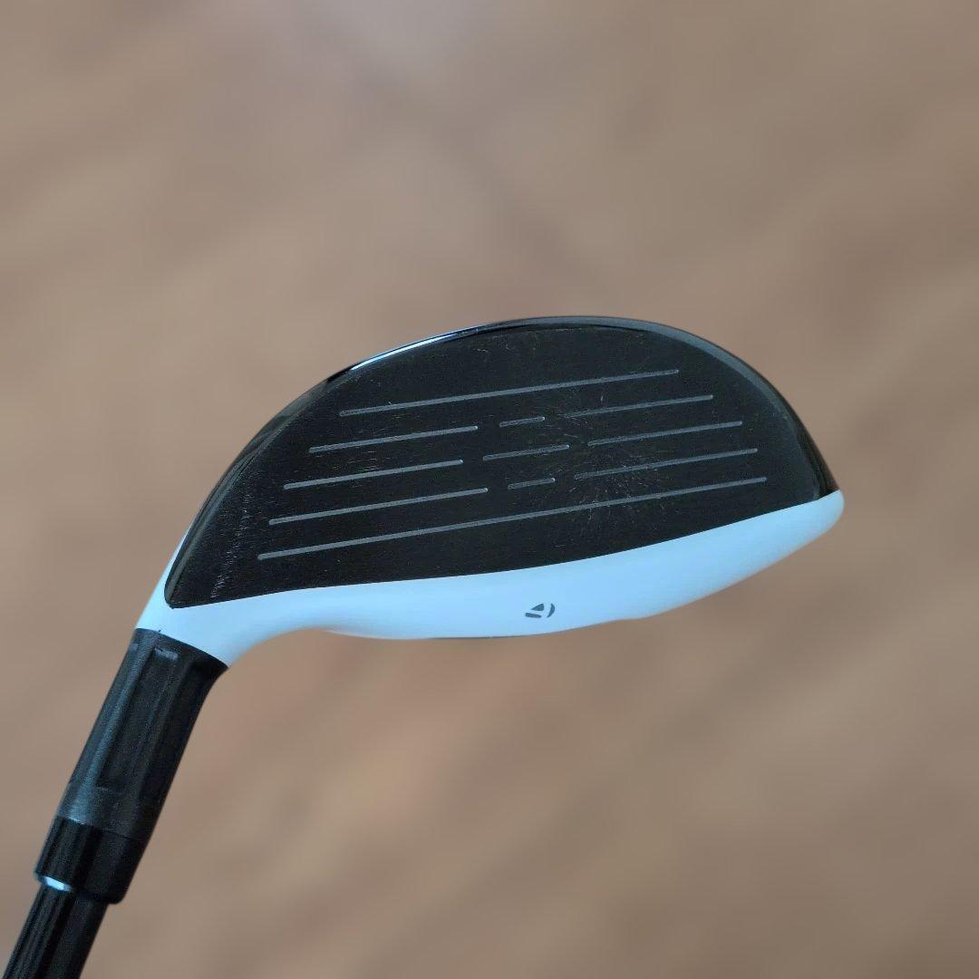 TaylorMade M2 ドライバー 15度