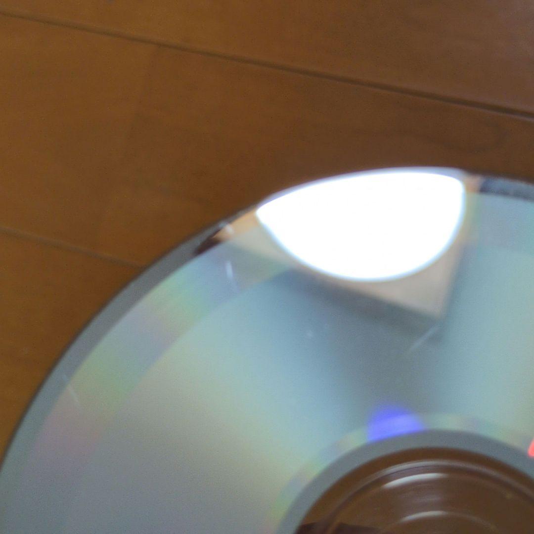 《盤面すり傷見られます》【シール帯】AC/DC／BACK IN BLACK CD