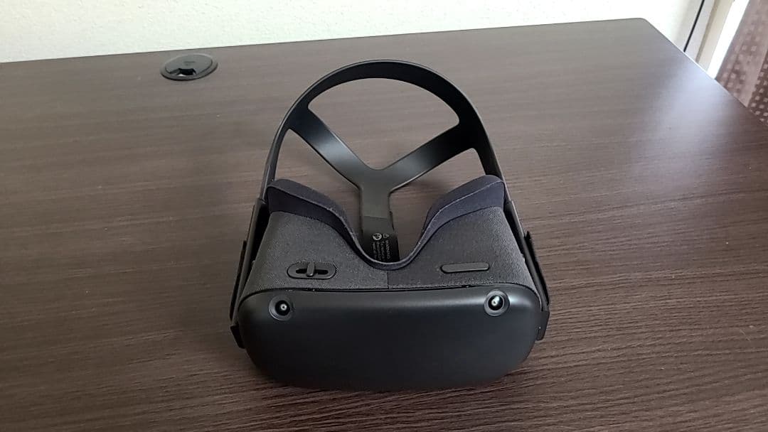 その他  quest 64GB
