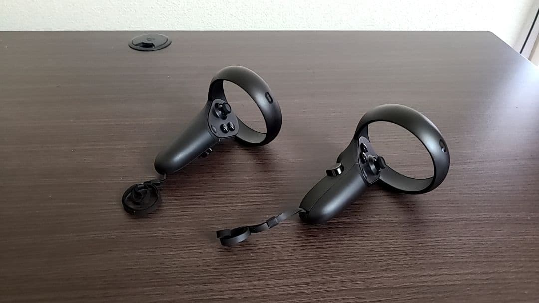 その他  quest 64GB