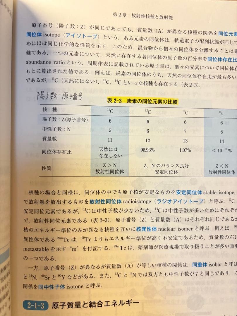 4点まとめ売り