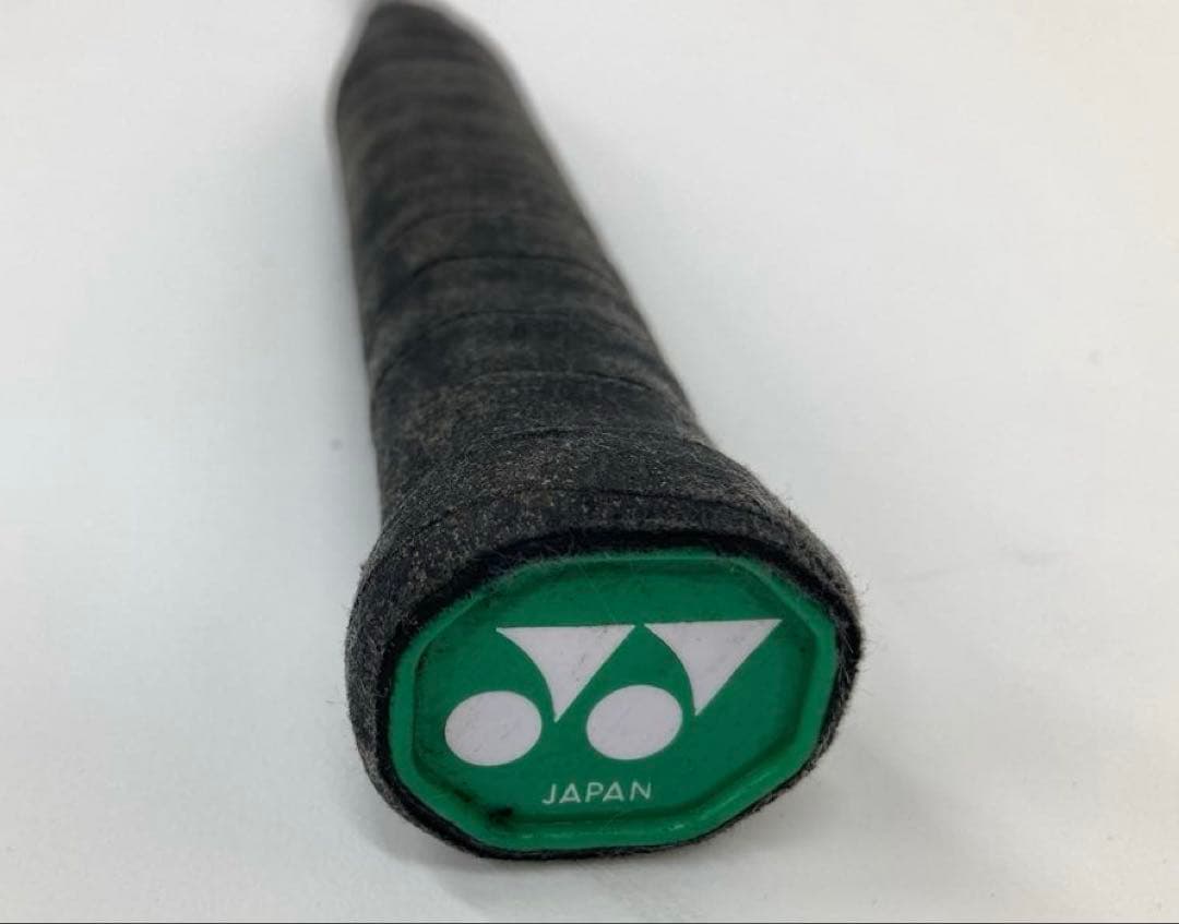 YONEX ヨネックス nano speed 6000 バドミントン ラケット