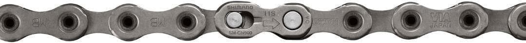 シマノ チェーン CN-HG901 11S 116L DURA ACE・ XTR