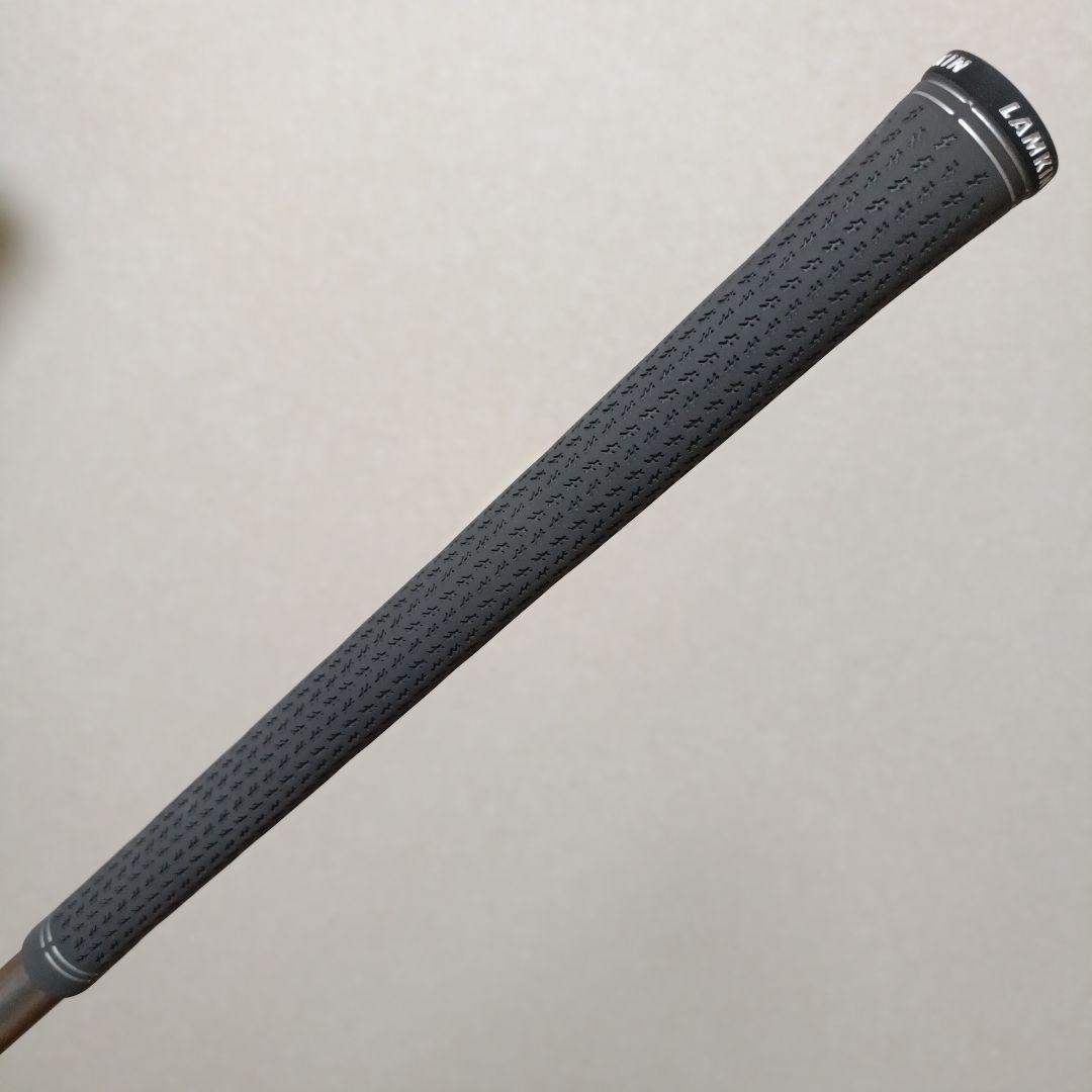 美品‼️ Mグローレドライバー 11.5度 Rシャフト
