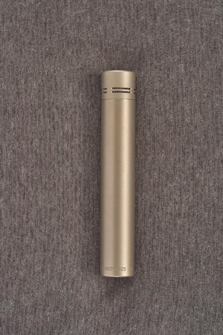 RØDE NT5 コンデンサーマイク