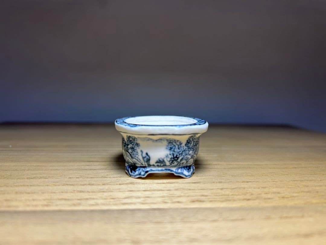 上州勝山　エゼバイ様