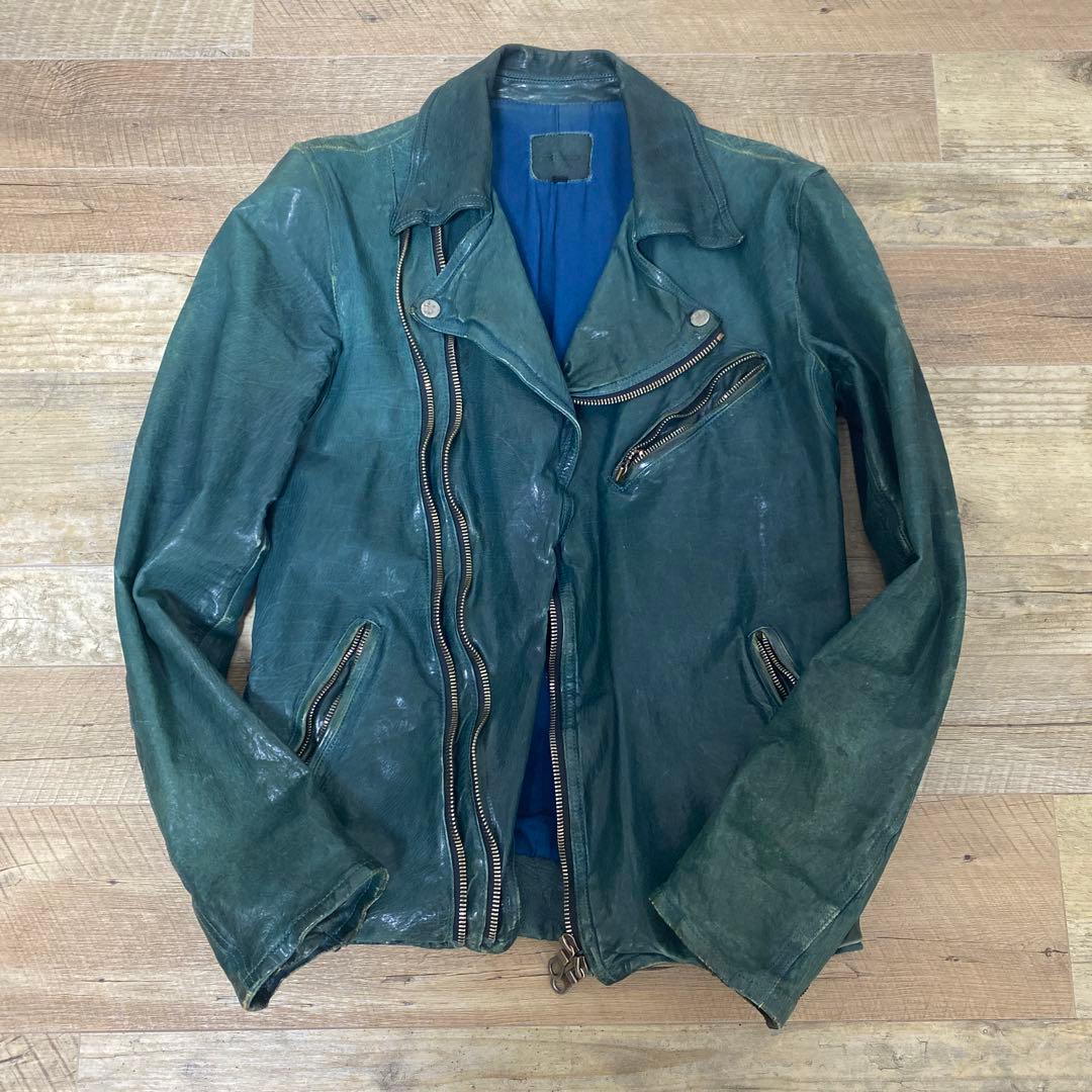 バックラッシュ　1097-02