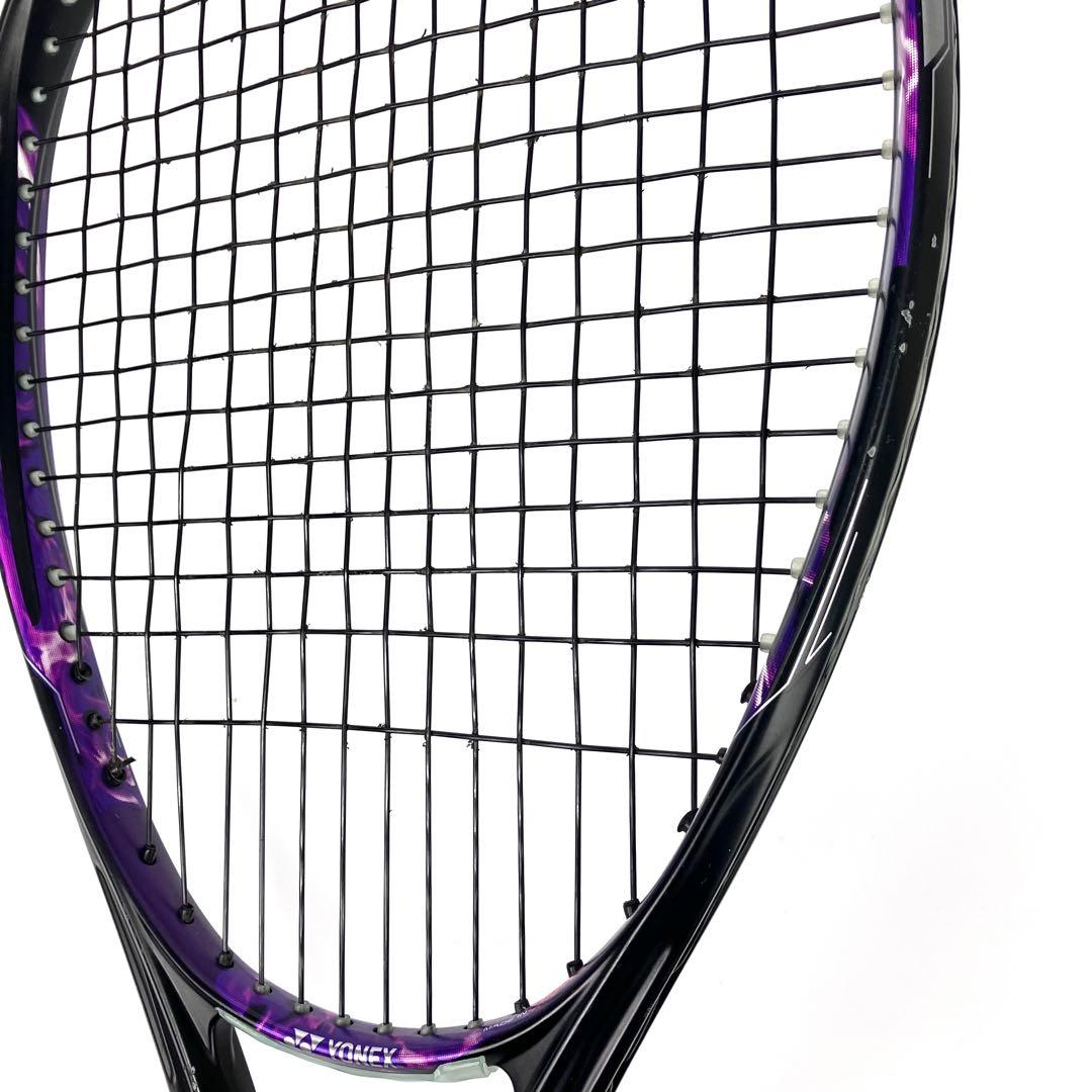 YONEX　GEOBREAK 80S　UL1　ジオブレイク
